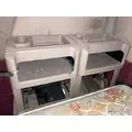 International 9200 Sleeper thumbnail 1
