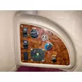 International 9200 Sleeper thumbnail 1