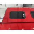 International 9200 Sleeper thumbnail 1