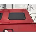 International 9200 Sleeper thumbnail 1