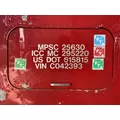 International 9200 Sleeper thumbnail 1