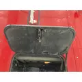 International 9200 Sleeper thumbnail 2