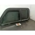 International 9200 Special Glass thumbnail 1