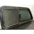 International 9200 Special Glass thumbnail 2