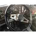 International 9200 Steering Column thumbnail 1