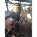 International 9200 Steering Column thumbnail 2