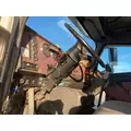 International 9200 Steering Column thumbnail 1