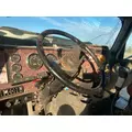 International 9200 Steering Column thumbnail 2