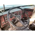 International 9200 Steering Column thumbnail 2