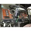 International 9200 Steering Column thumbnail 1