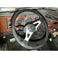 International 9200 Steering Column thumbnail 2