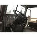 International 9200 Steering Column thumbnail 1