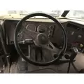 International 9200 Steering Column thumbnail 2