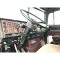 International 9200 Steering Column thumbnail 1