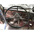 International 9200 Steering Column thumbnail 2