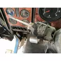 International 9200 Steering Column thumbnail 3