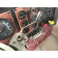 International 9200 Steering Column thumbnail 4