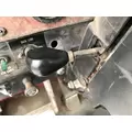 International 9200 Steering Column thumbnail 5