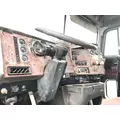 International 9200 Steering Column thumbnail 1