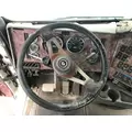 International 9200 Steering Column thumbnail 2