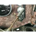 International 9200 Steering Column thumbnail 4