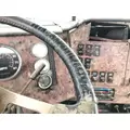 International 9200 Steering Column thumbnail 5