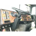 International 9200 Steering Column thumbnail 1