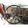 International 9200 Steering Column thumbnail 2