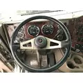 International 9200 Steering Column thumbnail 2