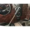 International 9200 Steering Column thumbnail 3