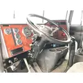 International 9200 Steering Column thumbnail 1