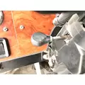 International 9200 Steering Column thumbnail 4