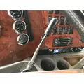 International 9200 Steering Column thumbnail 5