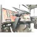 International 9200 Steering Column thumbnail 1