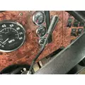 International 9200 Steering Column thumbnail 4