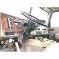 International 9200 Steering Column thumbnail 1