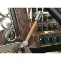 International 9200 Steering Column thumbnail 5