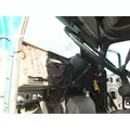 International 9200 Steering Column thumbnail 1