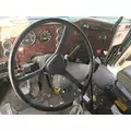 International 9200 Steering Column thumbnail 2