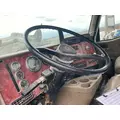 International 9200 Steering Column thumbnail 1