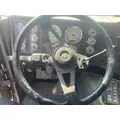 International 9200 Steering Column thumbnail 2