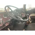 International 9200 Steering Column thumbnail 1