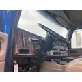 International 9200 Steering Column thumbnail 1