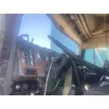 International 9200 Steering Column thumbnail 1