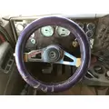 International 9200 Steering Column thumbnail 1