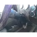 International 9200 Steering Column thumbnail 2