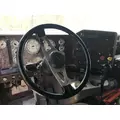 International 9200 Steering Column thumbnail 2