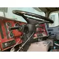 International 9200 Steering Column thumbnail 1