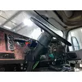 International 9200 Steering Column thumbnail 1