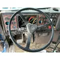 International 9200 Steering Column thumbnail 2